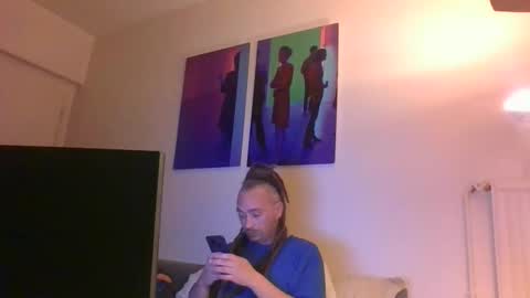slashfantasy online show from 05-11-26, 02:45