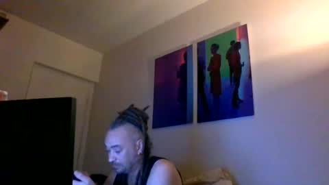 slashfantasy online show from 07-08-26, 06:01