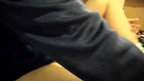 slaterboyyy online show from 12-14-25, 04:29