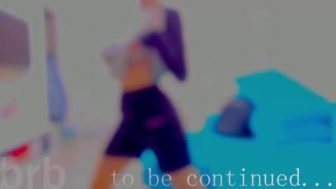 Nika   online show from 12-25-24, 02:56