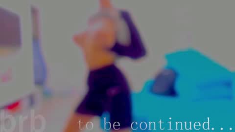 Nika   online show from 01-01-25, 02:52