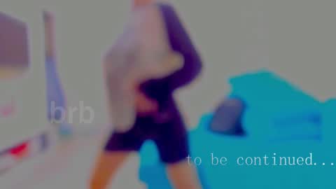 Nika   online show from 03-02-25, 05:44