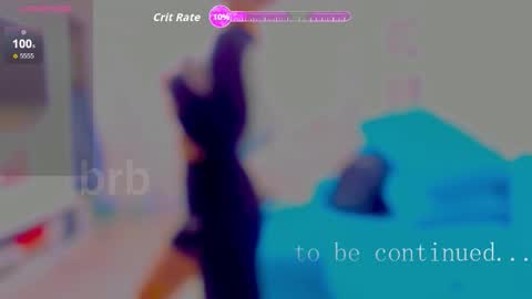 Nika   online show from 09-29-25, 03:06