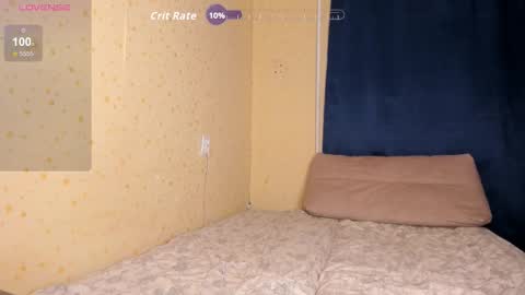 Snapshot of slaty_sugar chatting on 01-09-26, 02:42 Nika online show from 01-09-26, 02:42