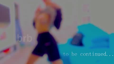 Snapshot of slaty_sugar chatting on 01-13-26, 01:44 Nika online show from 01-13-26, 01:44