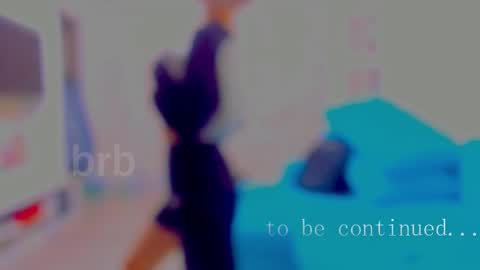 Snapshot of slaty_sugar chatting on 01-14-26, 06:02 Nika online show from 01-14-26, 06:02