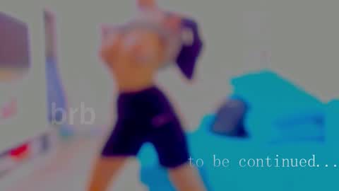 Snapshot of slaty_sugar chatting on 01-15-26, 03:38 Nika online show from 01-15-26, 03:38