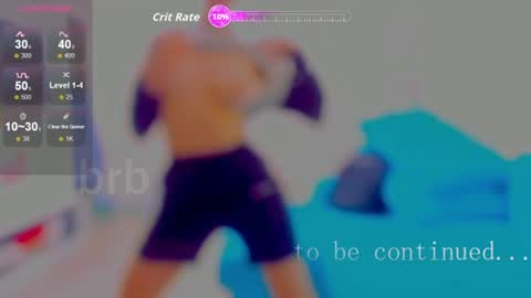 Nika   online show from 07-29-26, 12:03