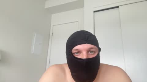 slav_for_you online show from 01-24-25, 08:22