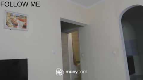 Slava GAY. PVT OPEN. online show from 02-15-25, 06:55