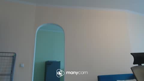 Slava GAY. PVT OPEN. online show from 02-24-25, 02:04