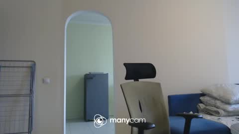 Slava GAY. PVT OPEN. online show from 02-26-25, 02:46