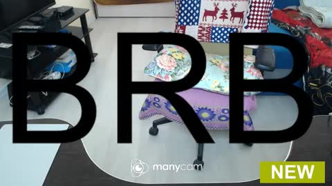 Slava GAY. PVT OPEN. online show from 10-04-25, 10:24