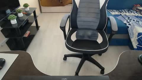 Slava GAY. PVT OPEN. online show from 03-22-26, 12:52