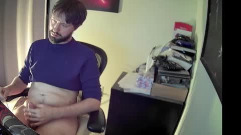 Snapshot of slave2pussy chatting on 12-19-24, 06:34 slave2pussy online show from 12-19-24, 06:34