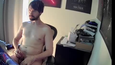 Snapshot of slave2pussy chatting on 01-25-25, 06:57 slave2pussy online show from 01-25-25, 06:57