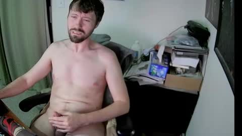 slave2pussy online show from 11-23-25, 07:08