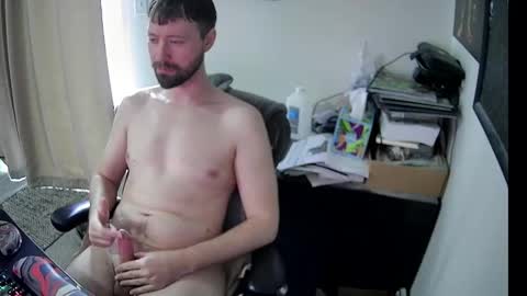 slave2pussy online show from 02-03-26, 08:58