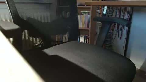 Snapshot of slave_bitch_boy chatting on 01-29-25, 10:22 slave_bitch_boy online show from 01-29-25, 10:22