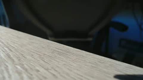 Snapshot of slave_bitch_boy chatting on 02-01-26, 12:09 slave_bitch_boy online show from 02-01-26, 12:09