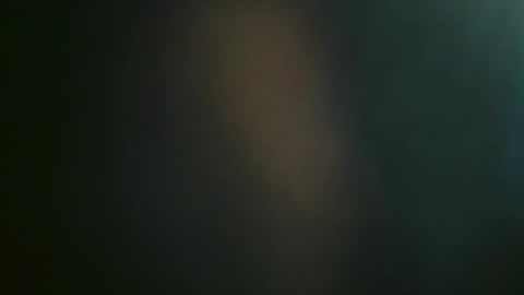 Snapshot of slave_bitch_boy chatting on 02-04-26, 02:12 slave_bitch_boy online show from 02-04-26, 02:12