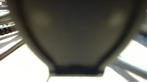 Snapshot of slave_bitch_boy chatting on 02-15-26, 09:11 slave_bitch_boy online show from 02-15-26, 09:11