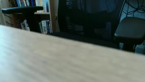 Snapshot of slave_bitch_boy chatting on 02-19-26, 10:44 slave_bitch_boy online show from 02-19-26, 10:44