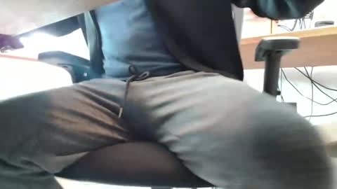 slave_bitch_boy online show from 05-19-26, 07:37
