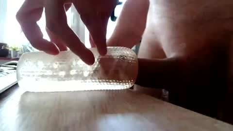 slave_bitch_boy online show from 06-26-26, 11:03