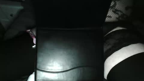 men use me live  online show from 02-05-25, 11:02