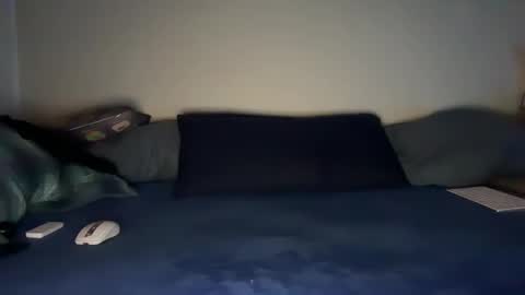 SexySlaveBoy online show from 12-03-24, 12:35