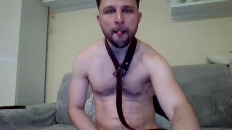 Snapshot of slaveboy32bi chatting on 01-11-25, 09:46 slave boy perwers bdsmFEMDOM online show from 01-11-25, 09:46