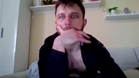 Snapshot of slaveboy32bi chatting on 01-26-25, 02:08 slave boy perwers bdsmFEMDOM online show from 01-26-25, 02:08