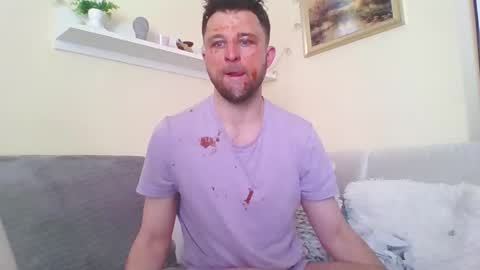 Snapshot of slaveboy32bi chatting on 03-10-25, 08:04 slave boy perwers bdsmFEMDOM online show from 03-10-25, 08:04