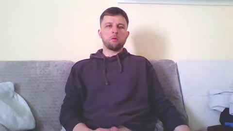 Snapshot of slaveboy32bi chatting on 03-10-25, 11:10 slave boy perwers bdsmFEMDOM online show from 03-10-25, 11:10