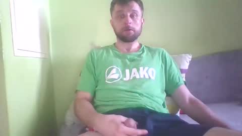 Snapshot of slaveboy32bi chatting on 09-22-25, 06:26 slave boy perwers bdsmFEMDOM online show from 09-22-25, 06:26