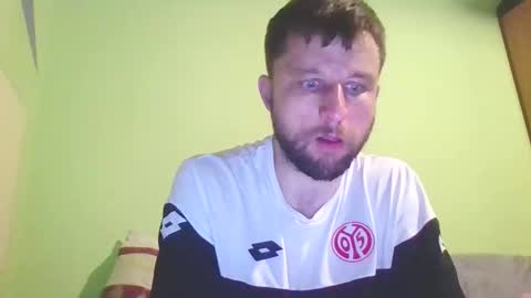 Snapshot of slaveboy32bi chatting on 09-24-25, 10:35 slave boy perwers bdsmFEMDOM online show from 09-24-25, 10:35