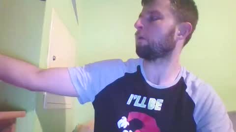 slave boy perwers bdsmFEMDOM online show from 11-12-25, 04:51