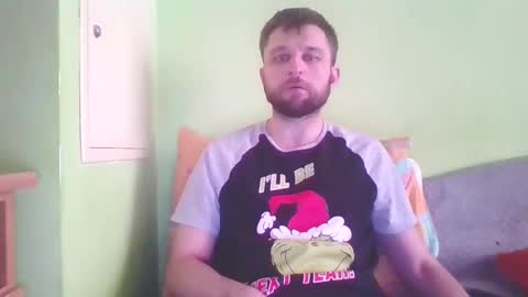 slave boy perwers bdsmFEMDOM online show from 11-13-25, 10:25