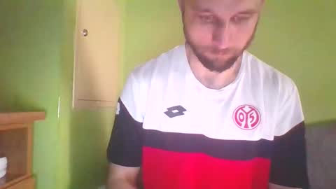 slave boy perwers bdsmFEMDOM online show from 11-15-25, 08:44