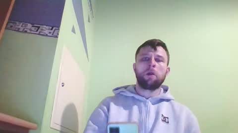 slave boy perwers bdsmFEMDOM online show from 01-11-26, 01:54