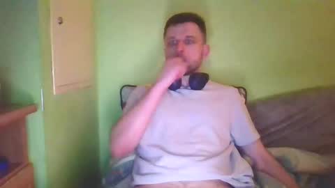 slave boy perwers bdsmFEMDOM online show from 02-20-26, 11:38