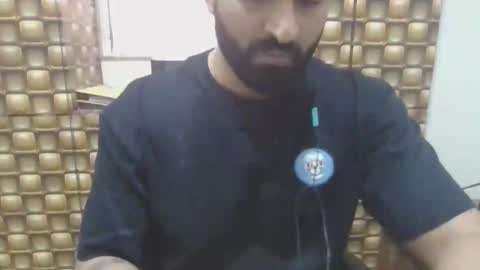 Lucifer online show from 03-14-26, 10:10