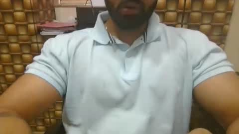 Lucifer online show from 04-22-26, 09:55