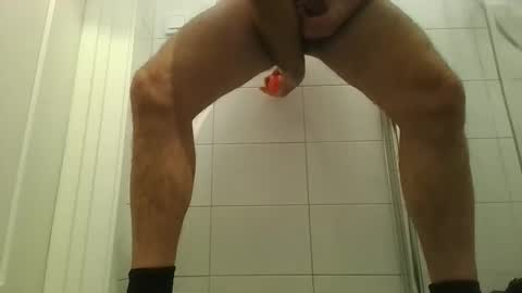 Snapshot of slavedaddy09 chatting on 03-10-25, 08:15 slavedaddy09 online show from 03-10-25, 08:15