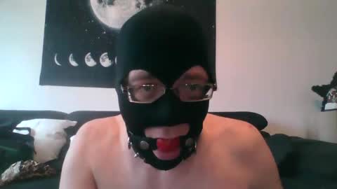 slaveforgodess online show from 12-16-24, 11:55