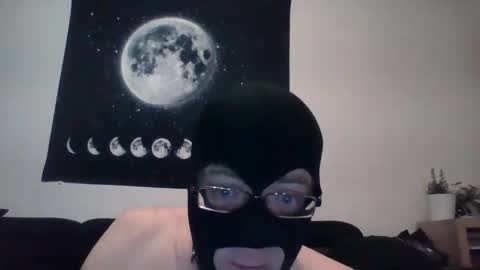 slaveforgodess online show from 03-06-25, 09:09