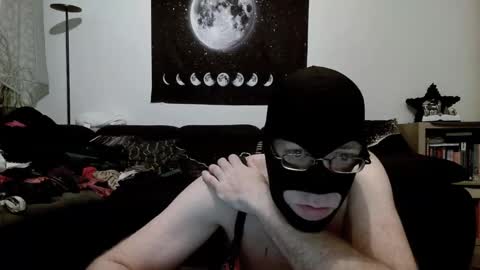 Snapshot of slaveforgodess chatting on 11-28-25, 01:08 slaveforgodess online show from 11-28-25, 01:08