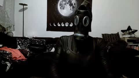 Snapshot of slaveforgodess chatting on 12-17-25, 12:38 slaveforgodess online show from 12-17-25, 12:38