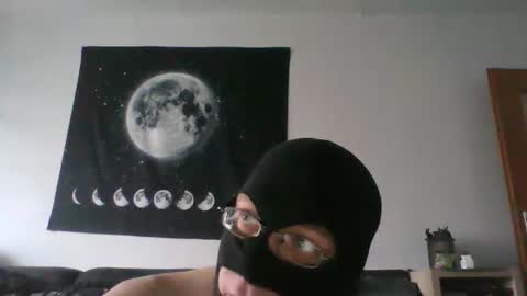 slaveforgodess online show from 03-13-26, 11:17